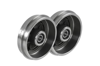 BREMSTROMMEL ATE 24021807202 11