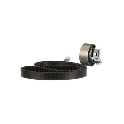 360 Grad Ansicht 9