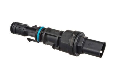 датчик, скорост A.Z. Meisterteile AZMT-49-020-2338