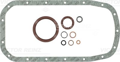 Zestaw uszczelek, skrzynia korbowa VICTOR REINZ 08-33366-01