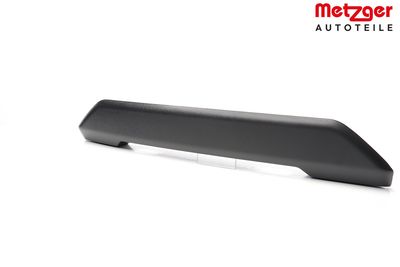 GEHäUSE KENNZEICHENLEUCHTE METZGER AUTOTEILE 2080302 5