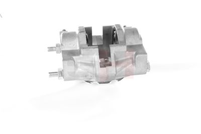 ETRIER FRANA GH GH451907 19