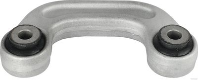 BRAT/BIELETA SUSPENSIE STABILIZATOR