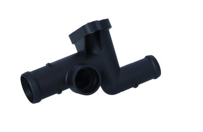 KüHLMITTELFLANSCH NRF 775049 21