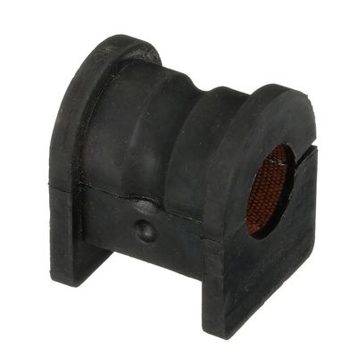 BUCSA BARA STABILIZATOARE GATES AWS2456 21