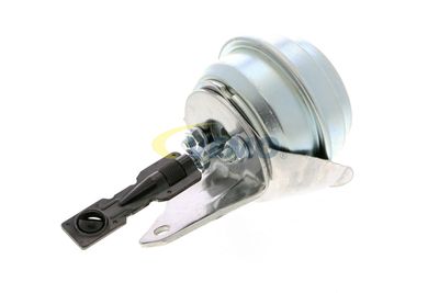 MUFA DE COMANDA COMPRESOR VEMO V15400010 54