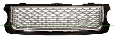 Решетка радиатора PRASCO LR8642020 для LAND ROVER RANGE ROVER