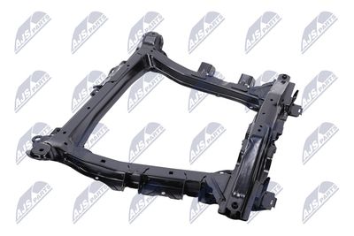 RAMA SUSTINERE/SUPORT AGREGATE NTY ZRZRE004 31