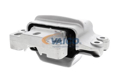 LAGERUNG MOTOR VAICO V102961 15