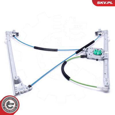 Náhled produktu
