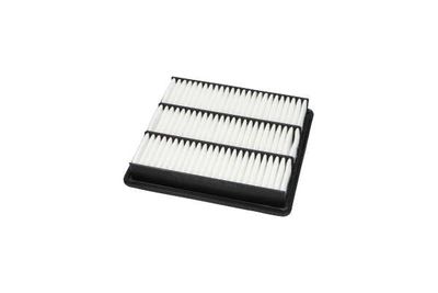 FILTRU AER AMC Filter MA4491 11