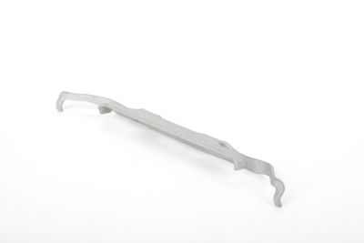 ARC ETRIER FRANA ATE 11811601331 17