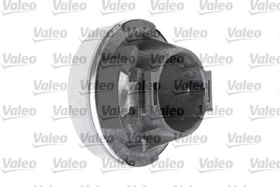 Urtrampningslager VALEO 806719