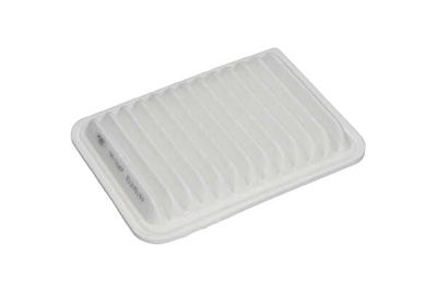 FILTRU AER AMC Filter TA1687 8