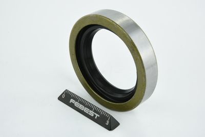 360 Grad Ansicht 7