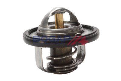 TERMOSTAT LICHID RACIRE BOGAP G4234110 2