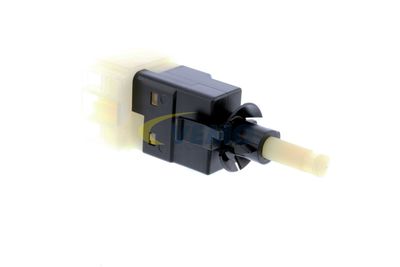 COMUTATOR LUMINI FRANA VEMO V30730088 30