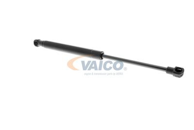 AMORTIZOR CAPOTA VAICO V103241 17