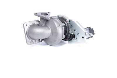 LADER AUFLADUNG BTS Turbo T914925BT 24