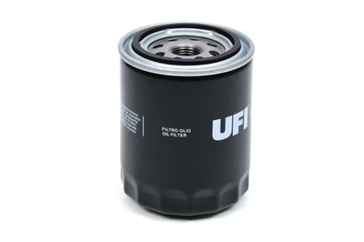 ÖLFILTER CONTINENTAL 28000221332 20