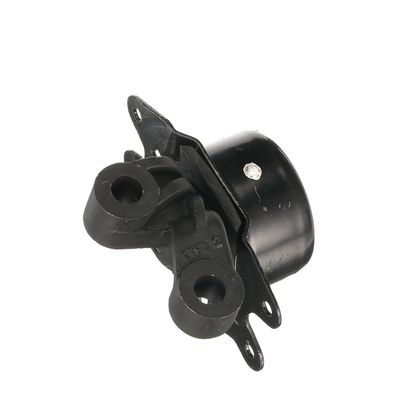 SUPORT MOTOR GATES ETM1751 67