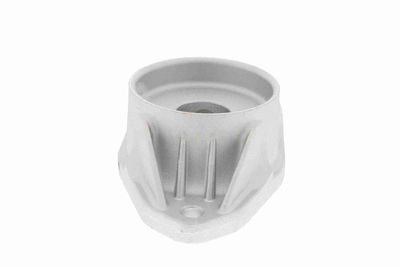 RULMENT SARCINA SUPORT ARC VAICO V202743 7
