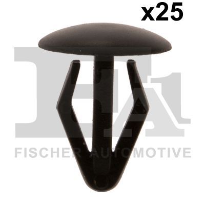 CLIPS ACOPERIRE DECORATIVA SI PROTECTIE