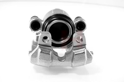 ETRIER FRANA GH GH431514H 5