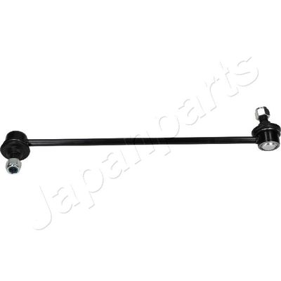 STANGE/STREBE STABILISATOR