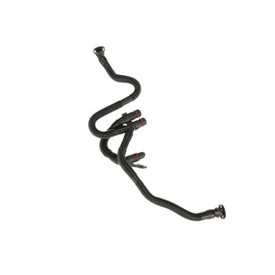 FURTUN AERISIRE BLOC MOTOR GATES EMH739 65