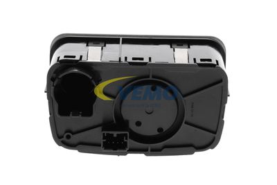 COMUTATOR FAR VEMO V10730566 37