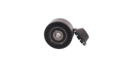 ROLA GHIDARE/CONDUCERE CUREA TRANSMISIE SKF VKM33100 38