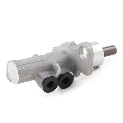 Спирачна помпа RIDEX 258M0023