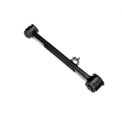 LENKER RADAUFHäNGUNG DELPHI TC7170 65