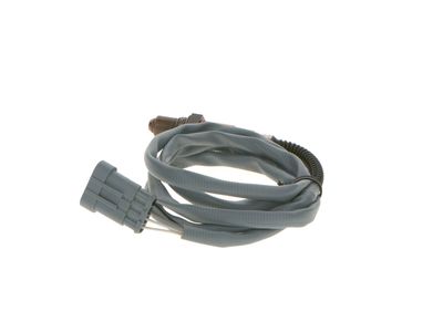 SONDA LAMBDA BOSCH 0258006410 12