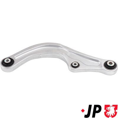 BRAT SUSPENSIE ROATA