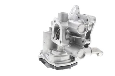 SUPAPA EGR VEMO V24630030 20