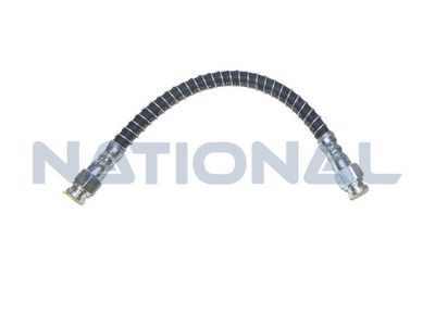 спирачен маркуч National NBH6292
