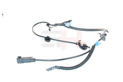 SENZOR TURATIE ROATA GH GH719336H 56