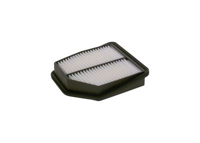 LUFTFILTER BOSCH F026400294 10