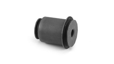 LAGERUNG LENKER SKF VKDS332507 2