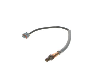 Lambda Sensor 0 258 010 461