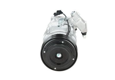 KOMPRESOR KLIMATYZACJI HONDA CR-V III (RE_) 2.2 I-DTEC 4WD (RE6)