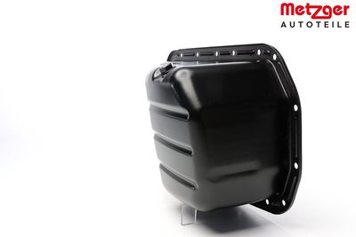 BAIE ULEI METZGER AUTOTEILE 7990066 9