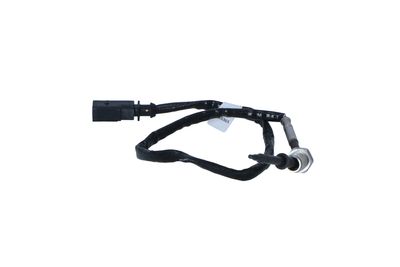 SENSOR ABGASTEMPERATUR NRF 707131 8