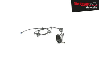 360 Grad Ansicht 6