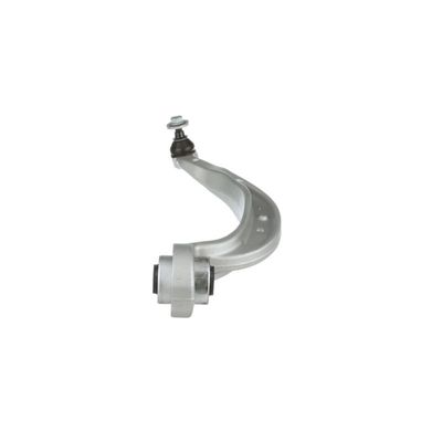 BRAT SUSPENSIE ROATA DELPHI TC3659 50