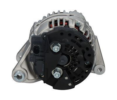 GENERATOR VALEO 444482 2