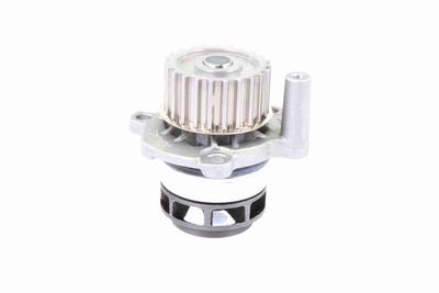 POMPă DE APă RăCIRE MOTOR VAICO V10500621 1