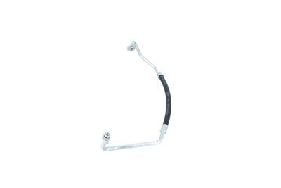 CONDUCTA PRESIUNE VARIABILA AER CONDITIONAT NRF 400007 15